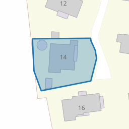 Perceel PTN01-N-1578