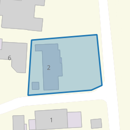 Perceel PTN01-N-1582