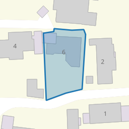 Perceel PTN01-N-1583