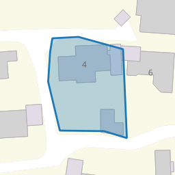 Perceel PTN01-N-1584