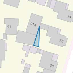 Perceel PTN01-N-1590