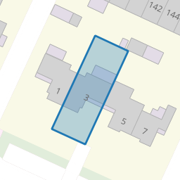 Perceel PTN01-N-1598