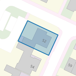 Perceel PTN01-N-1602