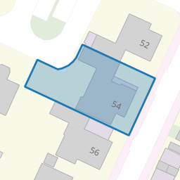 Perceel PTN01-N-1603