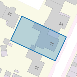 Perceel PTN01-N-1604