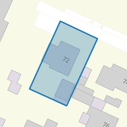 Perceel PTN01-N-1605