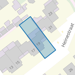 Perceel PTN01-N-1633