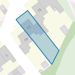 Perceel PTN01-N-1652