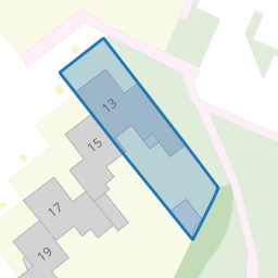 Perceel PTN01-N-1654