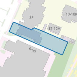 Perceel PTN01-N-1655