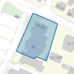 Perceel PTN01-N-1656