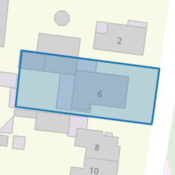 Perceel PTN01-N-1664