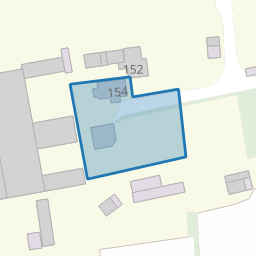 Perceel PTN01-N-1672