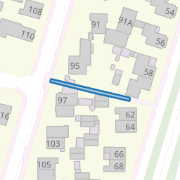 Perceel PTN01-N-1676