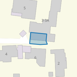 Perceel PTN01-N-1684