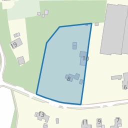 Perceel PTN01-N-1688