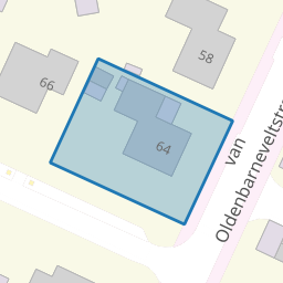 Perceel PTN01-N-1700