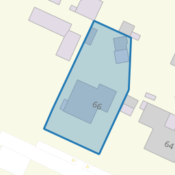 Perceel PTN01-N-1701