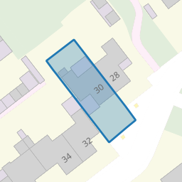 Perceel PTN01-N-1717