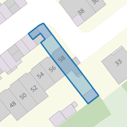 Perceel PTN01-N-1726