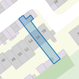 Perceel PTN01-N-1727