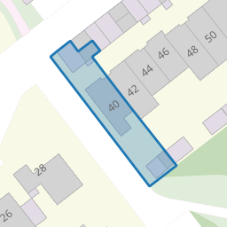 Perceel PTN01-N-1735