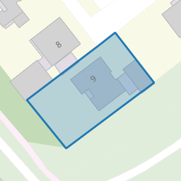 Perceel PTN01-N-1748