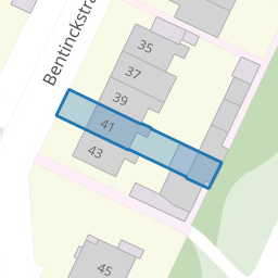 Perceel PTN01-N-1759