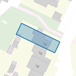 Perceel PTN01-N-1761