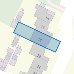 Perceel PTN01-N-1763