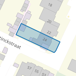 Perceel PTN01-N-1766