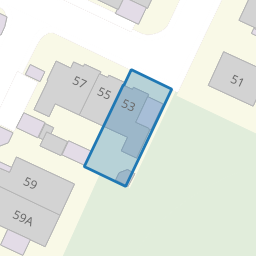 Perceel PTN01-N-1768