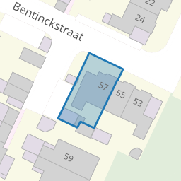 Perceel PTN01-N-1770