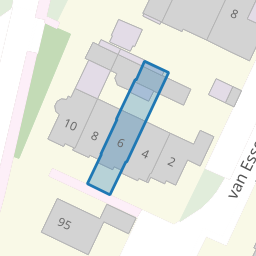 Perceel PTN01-N-1791