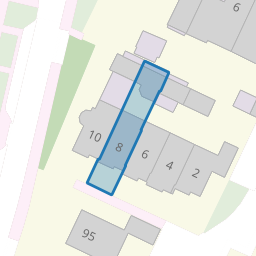 Perceel PTN01-N-1792