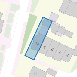 Perceel PTN01-N-1793