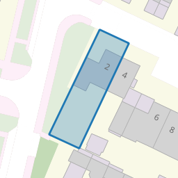 Perceel PTN01-N-1794