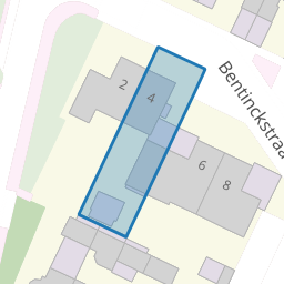 Perceel PTN01-N-1795