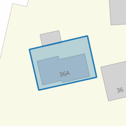 Perceel PTN01-N-1809