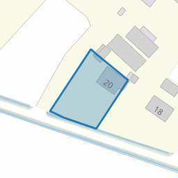 Perceel PTN01-N-1815