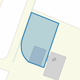 Perceel PTN01-N-1816