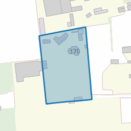 Perceel PTN01-N-1822