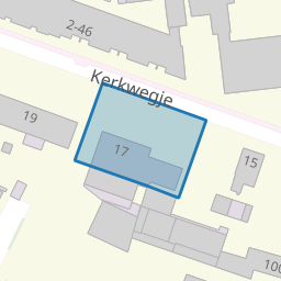 Perceel PTN01-N-1824