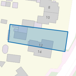 Perceel PTN01-N-1827