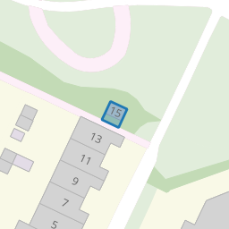 Perceel PTN01-N-1836