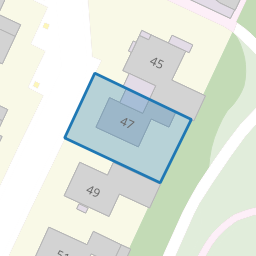 Perceel PTN01-N-1838