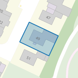 Perceel PTN01-N-1839