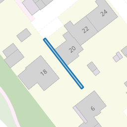 Perceel PTN01-N-1842