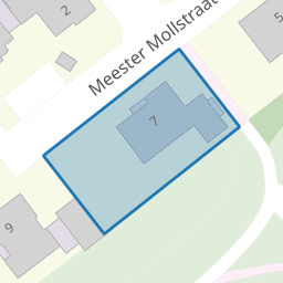 Perceel PTN01-N-1844