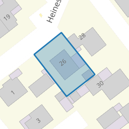 Perceel PTN01-N-1848